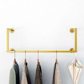Coal 展示 店用 wall hanging rack ビーニー 収納 コール 61Y+oio9yYL._UF350,350_QL50_.jpg